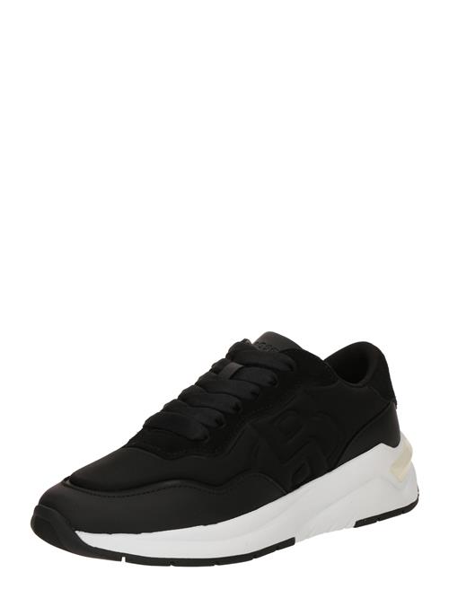 BOSS Sneaker low 'Skylar'  sort