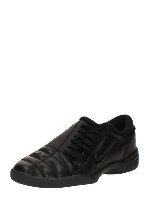 Nike Sportswear Sneaker low 'T90'  sort