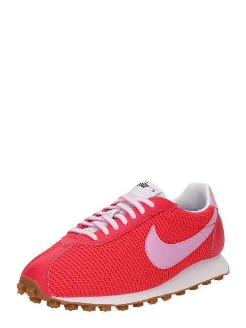 Nike Sportswear Sneaker low 'LD-1000 SE'  pink / lyserød