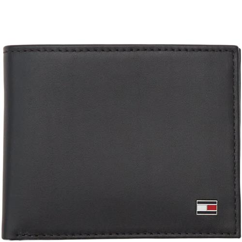 Tommy Hilfiger Eton Mini CC Wallet
