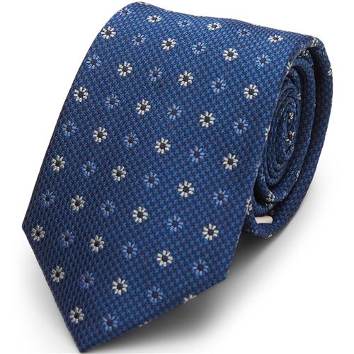 Allan Clark KF10175 Slips