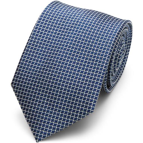Allan Clark 4140079 Slips