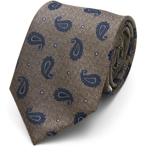 Allan Clark DS5344 Slips