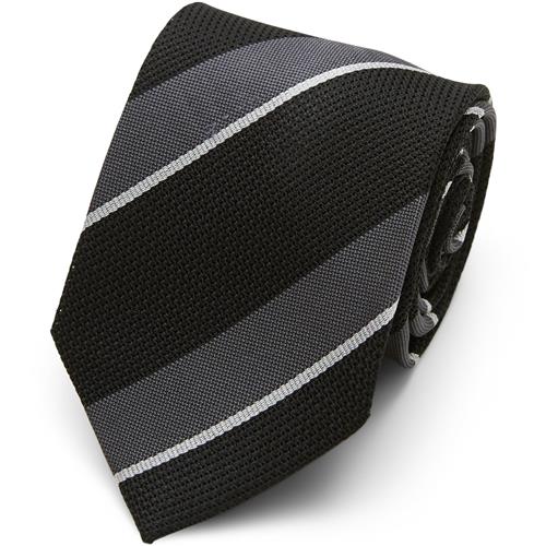 Allan Clark LHDO26 Slips