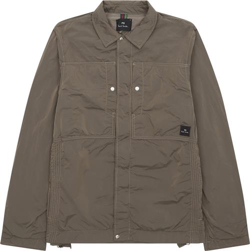 PS by Paul Smith 587Z-T22379 MENS JACKET Jakker