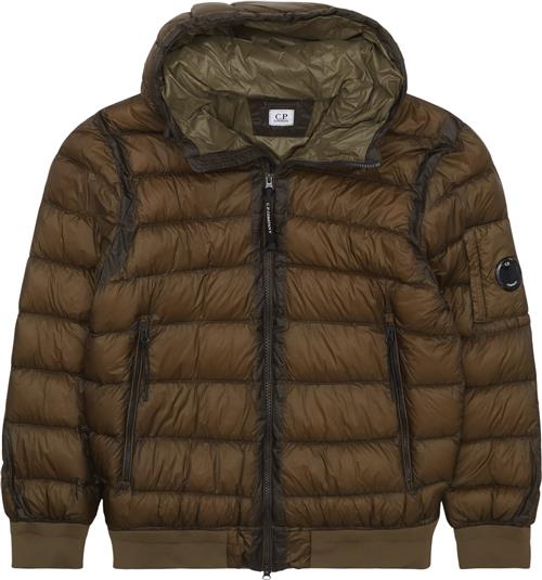 C.P. Company OW002A 110416A Jakker