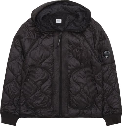 C.P. Company OW047A 110158A Jakker