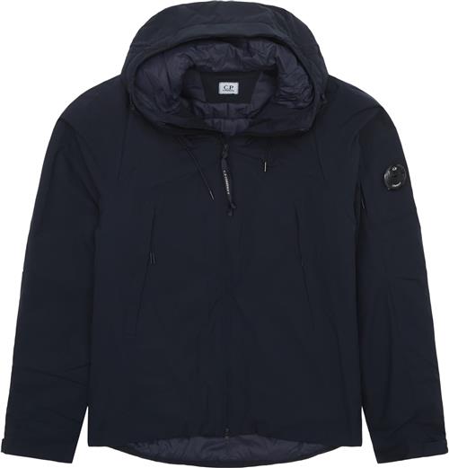 C.P. Company Regular fit OW006A 110264A Jakker