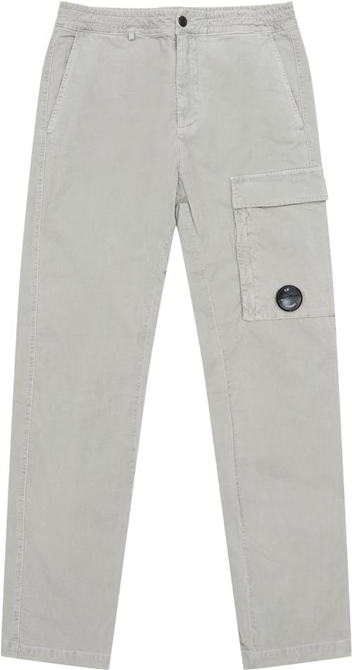 C.P. Company PA169A 006410O Bukser