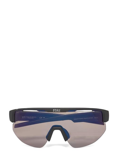 Matrix Bliz Black
