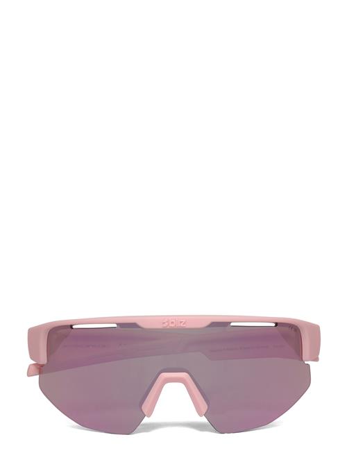 Matrix Small Bliz Pink