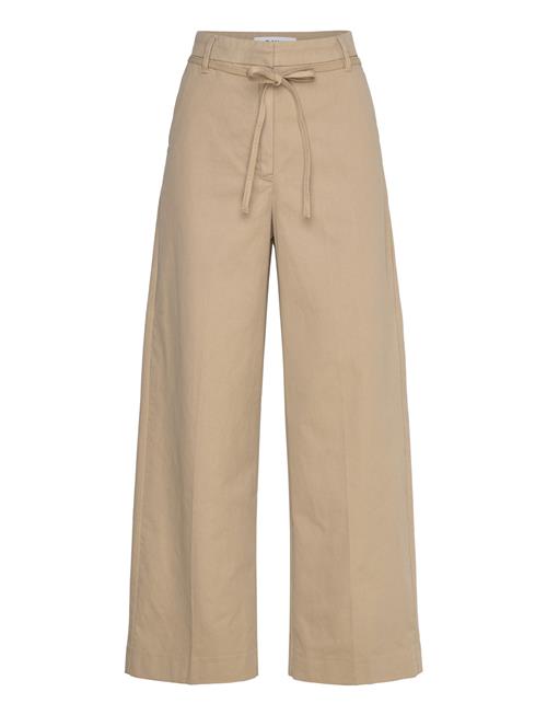 Jade - Modern Canvas Day Birger Et Mikkelsen Beige