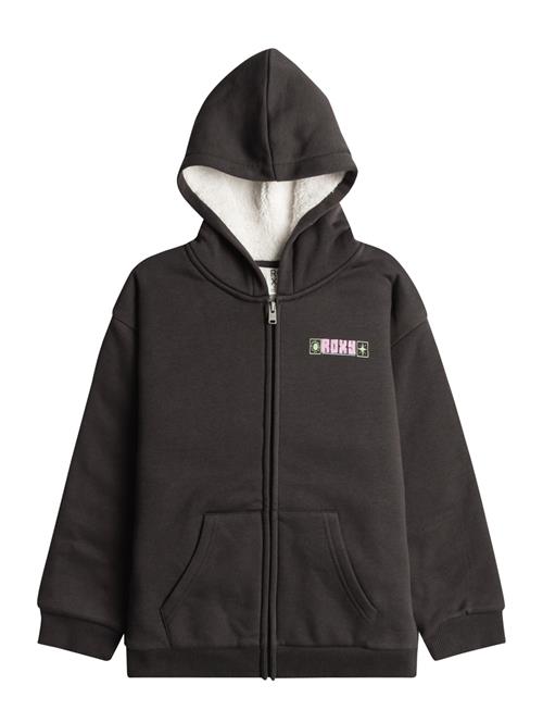 Se Different Pulses A Roxy Patterned ved Booztlet