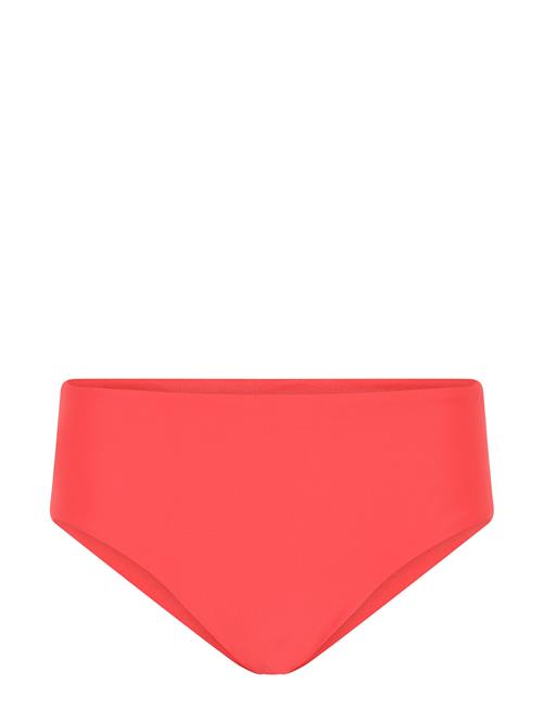 Brianna Bikini Bottom CCDK Copenhagen Red