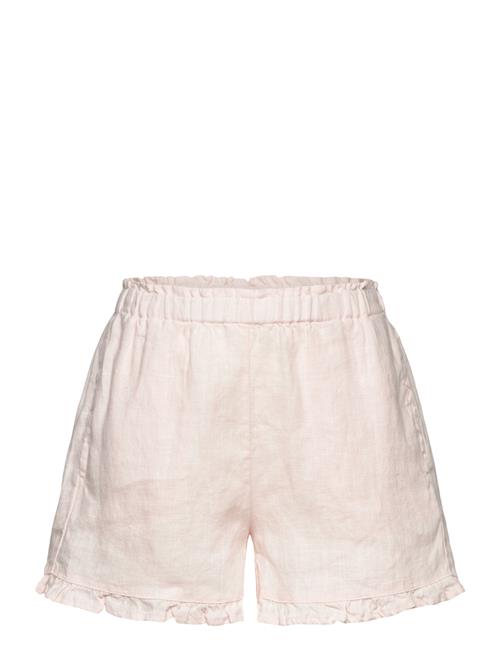 Se Pala Frill MarMar Copenhagen Pink ved Booztlet