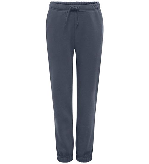 Kids Only Sweatpants - KogSweat - Ombre Blue