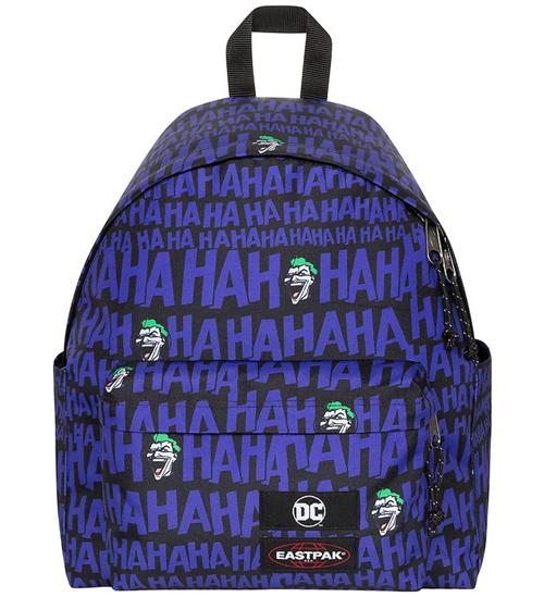 Eastpak Rygsæk - Day Pak'r - 24 L - The Joker