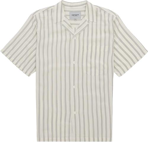 Carhartt S/S Reyes Shirt I031461
