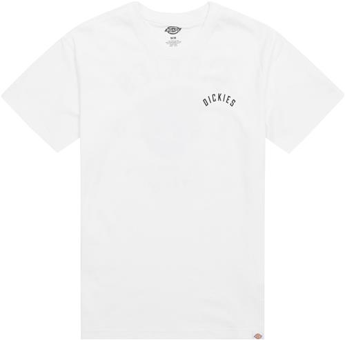 Dickies Panther Tee