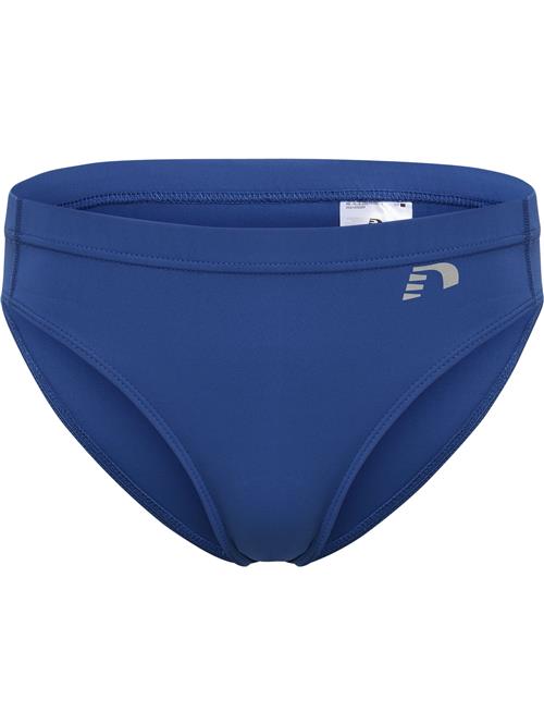 Newline Sportsunderbukser  marin / grå