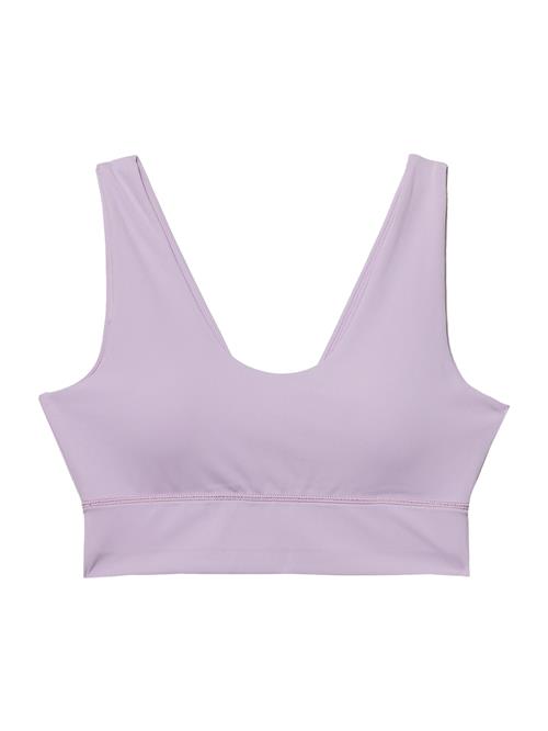 4F Sports-BH  lyselilla
