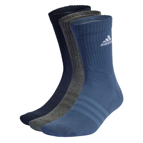 ADIDAS PERFORMANCE Sportssokker  blandingsfarvet