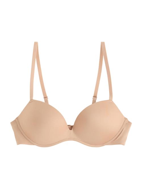 Lindex BH 'Wirefree'  beige