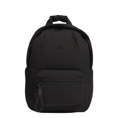 ADIDAS SPORTSWEAR Sportsrygsæk  sort