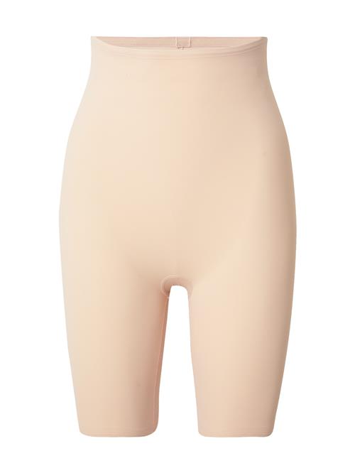 Bye Bra Shapingbukser  nude