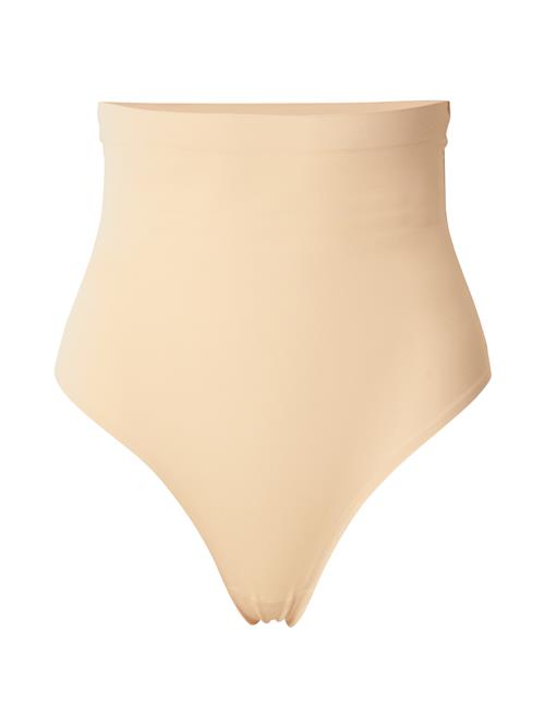 Bye Bra Shapingslip  nude