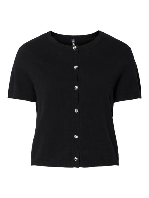 PIECES Cardigan 'PCOrina'  sort