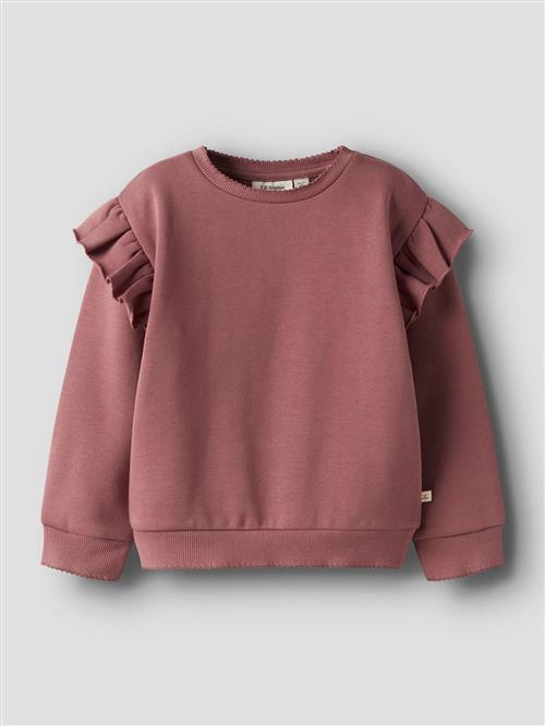 NAME IT Sweatshirt  bær