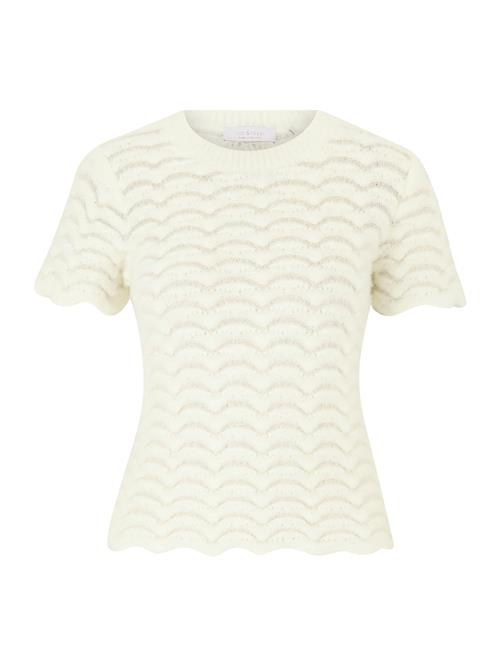 Rich & Royal Pullover  perlehvid