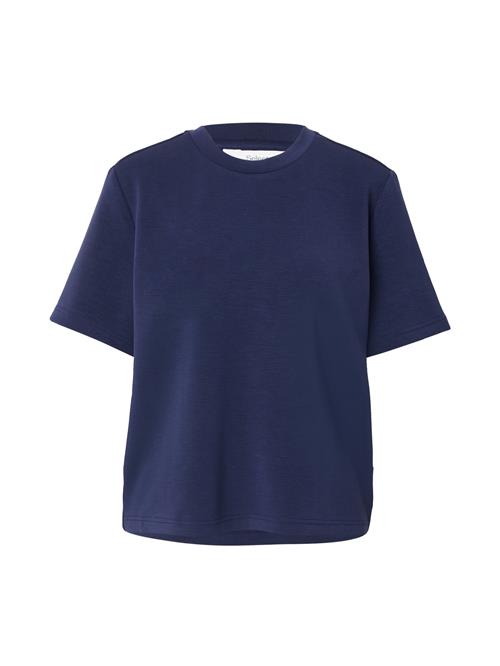 SELECTED Shirts 'SLFTENNY'  safir
