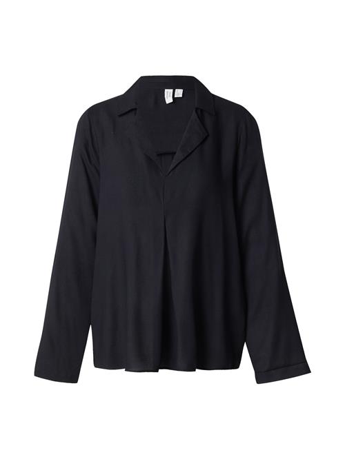 VERO MODA Bluse 'VMFAVINA'  sort