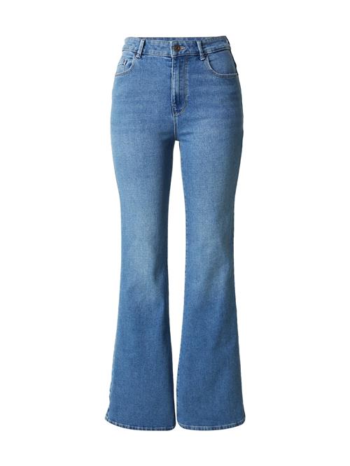 ONLY Jeans 'ONLLANA'  blue denim