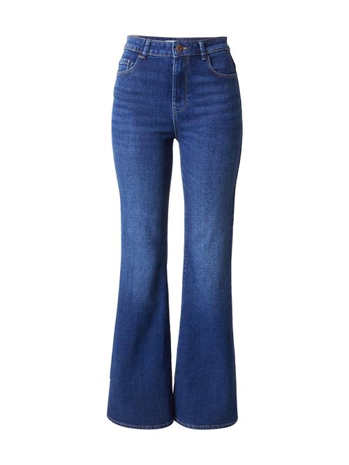 ONLY Jeans 'ONLLANA'  mørkeblå