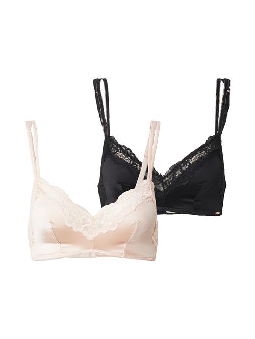 Dorina BH  rosé / sort