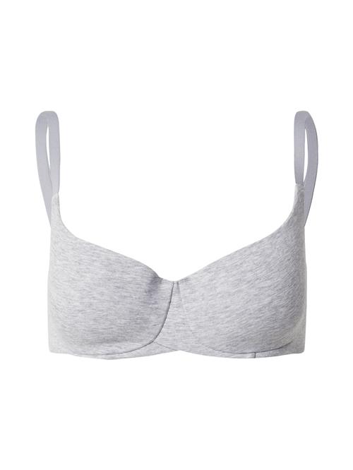 Hunkemöller BH  lysegrå