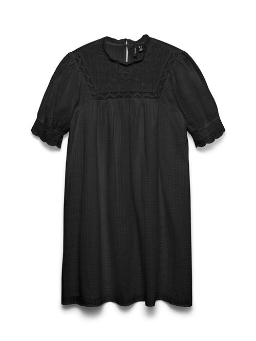 VERO MODA Kjole 'VMCallie'  sort