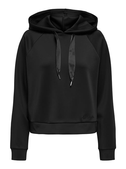 ONLY Sweatshirt 'ONLLue'  sort