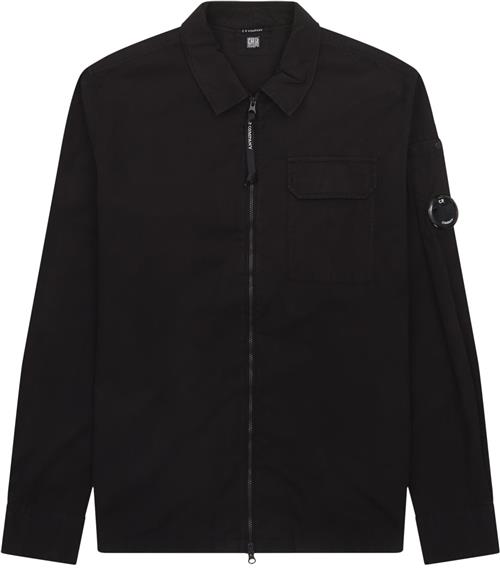C.P. Company OS705A 110143G Skjorter