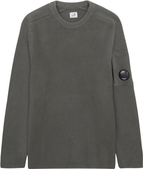 C.P. Company KN015A 006608A Strik