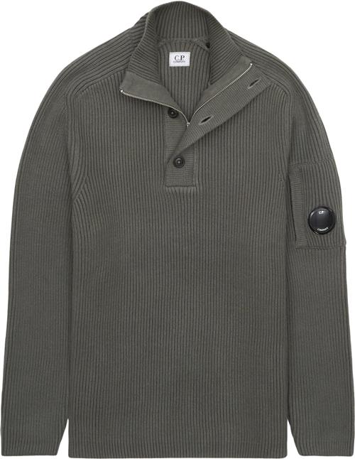 C.P. Company KN016A 006608A Strik