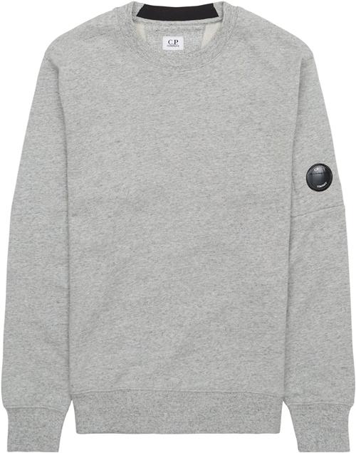 C.P. Company SS713A 005086W Sweatshirts
