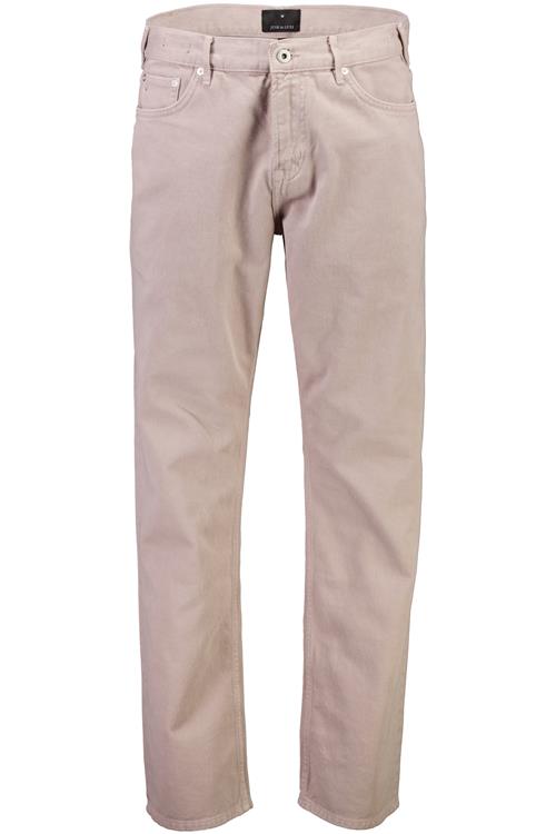 Junk de Luxe Jeans