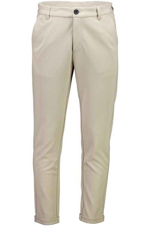 Lindbergh Performance pants