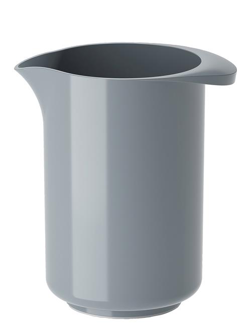 Mixing Jug New Classic Rosti Blue