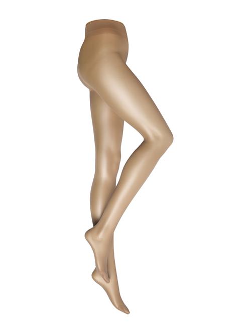 Oroblu Repos 70 Oroblu Beige