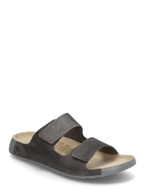Cozmo M ECCO Black